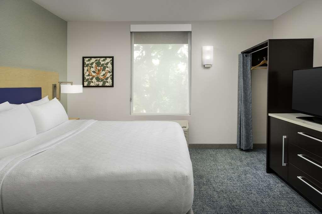 Home2 Suites By Hilton Lexington University / Medical Center Værelse billede